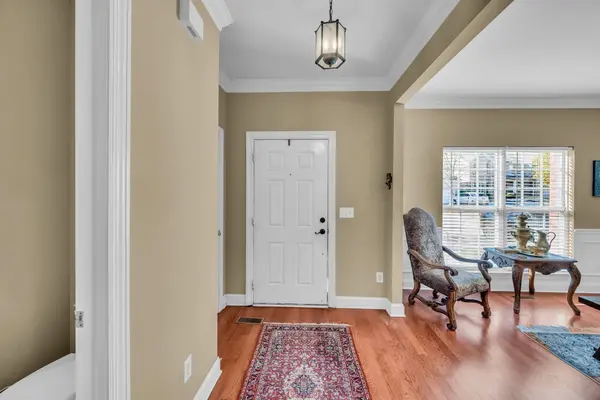 1298 Wheatley Forest Dr, Brentwood, TN 37027
