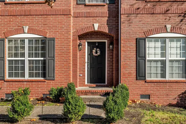 1298 Wheatley Forest Dr, Brentwood, TN 37027