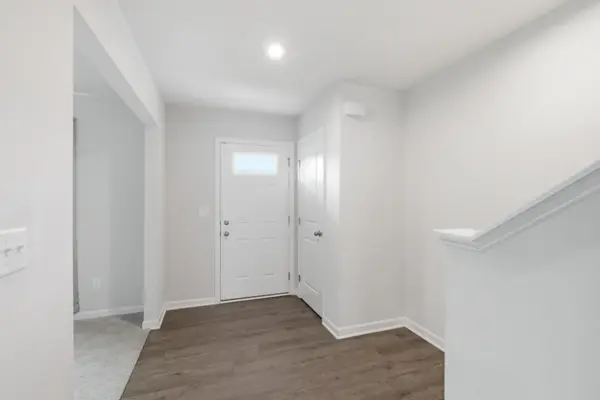 761 Kalu Dr, Murfreesboro, TN 37130