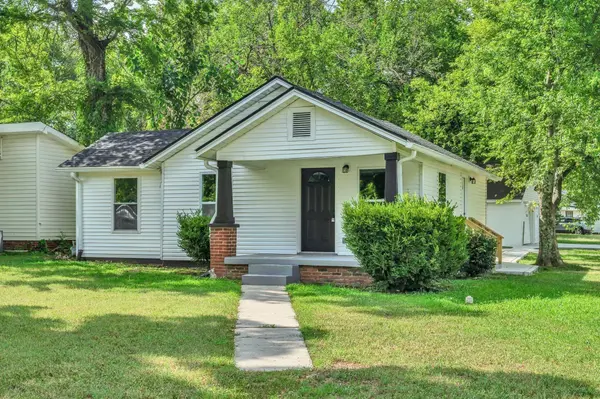 302 Maple St, Madison, TN 37115