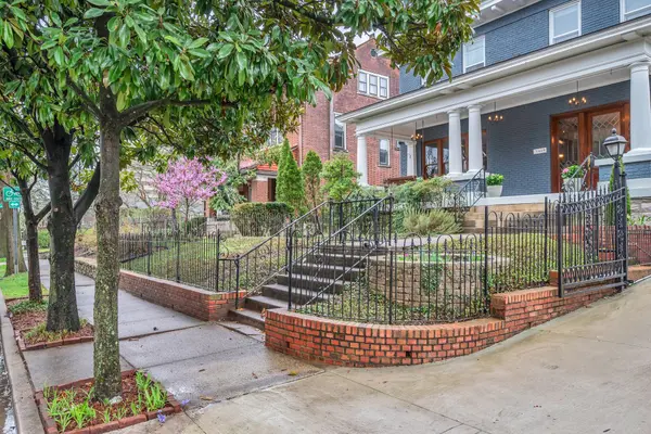 1619 18th Ave #S, Nashville, TN 37212