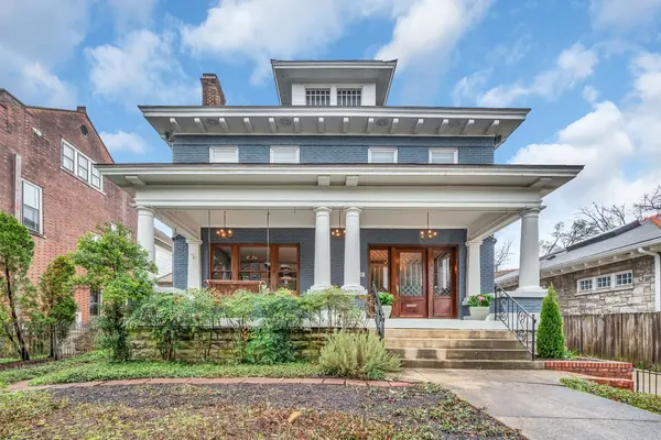 1619 18th Ave #S, Nashville, TN 37212