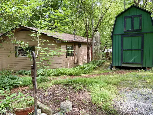 4413 E Scenic Drive, Gatlinburg, TN 37738