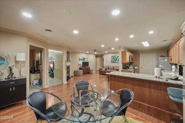 141 Creekwood Way, Seymour, TN 37865