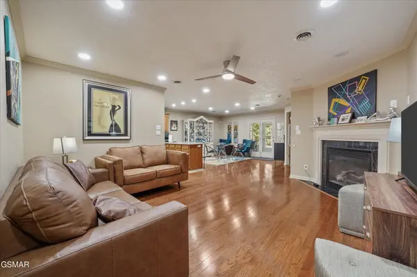 141 Creekwood Way, Seymour, TN 37865