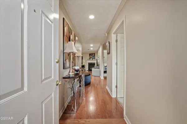 141 Creekwood Way, Seymour, TN 37865