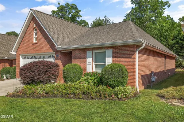 141 Creekwood Way, Seymour, TN 37865