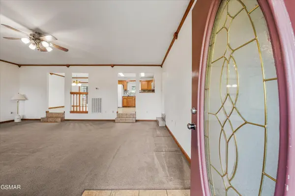 1935 Old Newport Highway, Sevierville, TN 37876