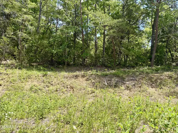 7 Burchfiel Way, Sevierville, TN 37876