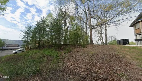 106107 Dollys Drive, Sevierville, TN 37876