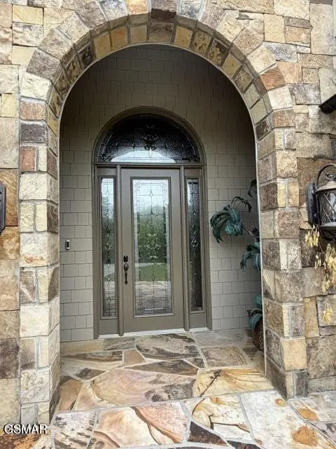 2205 Battle Hill Road, Pigeon Forge, TN 37863