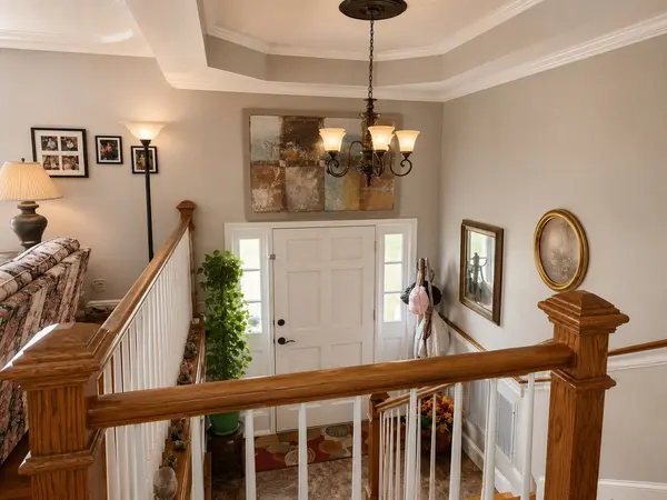 13222 State Highway 58 #S, Decatur, TN 37322