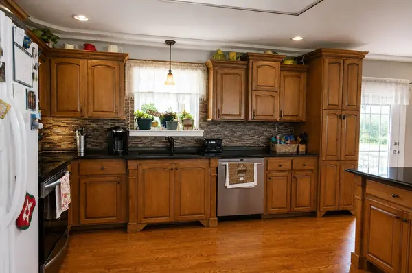 13222 State Highway 58 #S, Decatur, TN 37322
