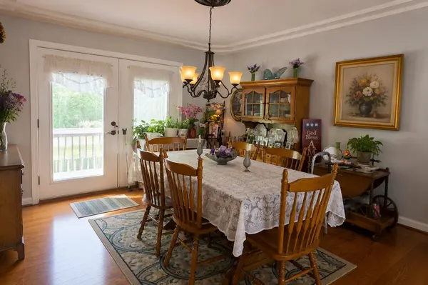 13222 State Highway 58 #S, Decatur, TN 37322
