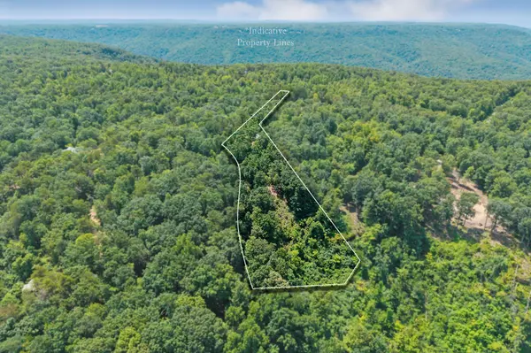 203 Crestview Ln, Sparta, TN 38583