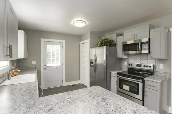 2410 Dennywood Dr #A, Nashville, TN 37214