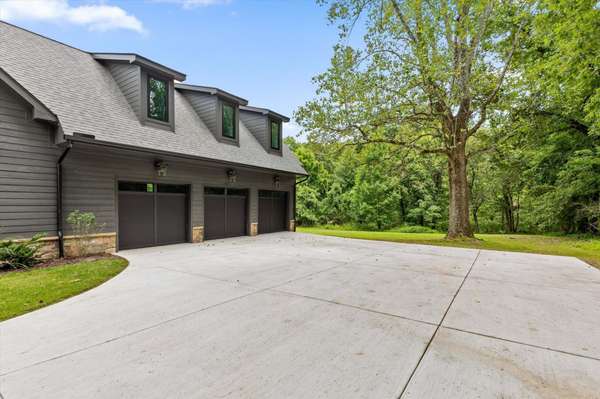 7524 Sawyer Pike, Signal Mountain, TN 37377