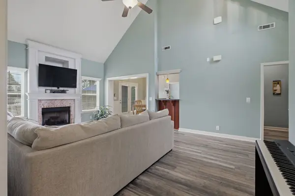 3029 Community Circle, Murfreesboro, TN 37128