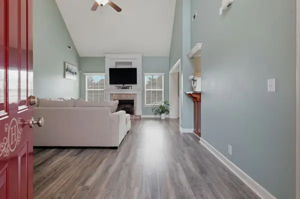 3029 Community Circle, Murfreesboro, TN 37128