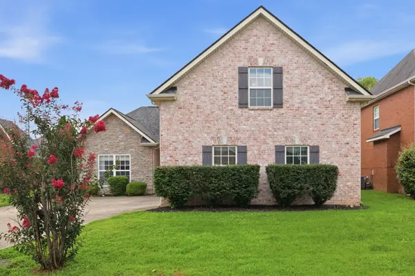 3029 Community Circle, Murfreesboro, TN 37128