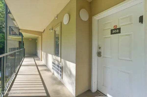 413 Baskins Creek Rd #303, Gatlinburg, TN 37738
