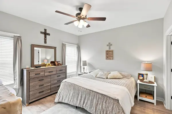 872 Union Chapel Rd, Scottsville, KY 42164