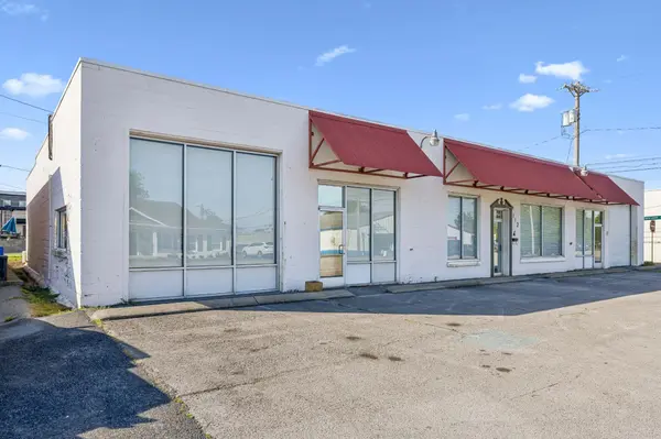 112 W Lauderdale St, Tullahoma, TN 37388