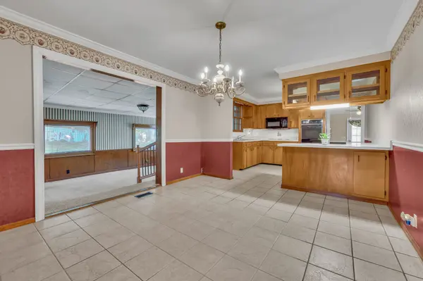 103 Love Ct, Clarksville, TN 37040