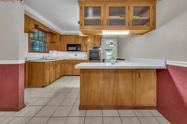 103 Love Ct, Clarksville, TN 37040