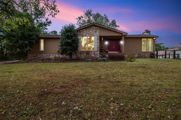 622 Oakwood Ter, Mount Juliet, TN 37122