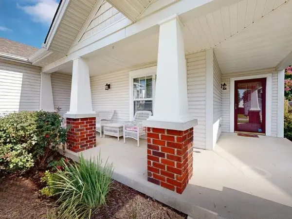 1904 Brookmeadow Ct, Hermitage, TN 37076