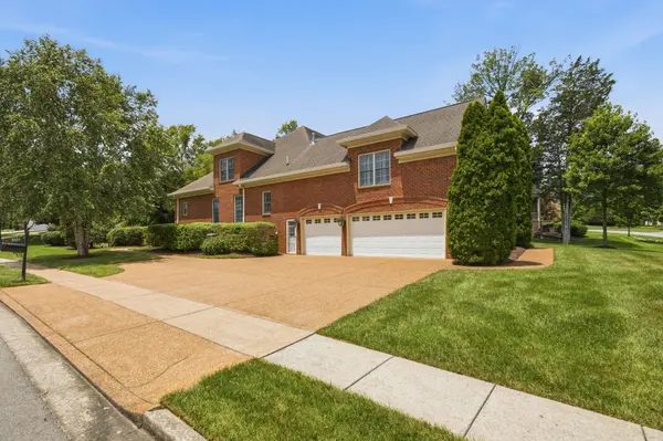 1027 Benington Place, Nolensville, TN 37135