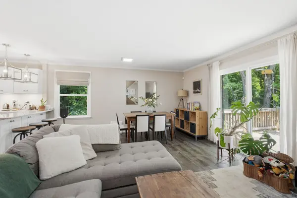 6419 Charlotte Road Cir, Nashville, TN 37209