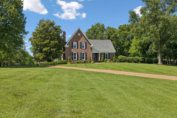 4320 Long Ln, Franklin, TN 37064