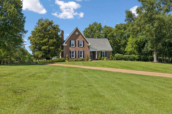 4320 Long Ln, Franklin, TN 37064