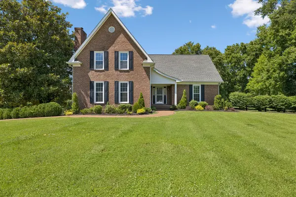 4320 Long Ln, Franklin, TN 37064