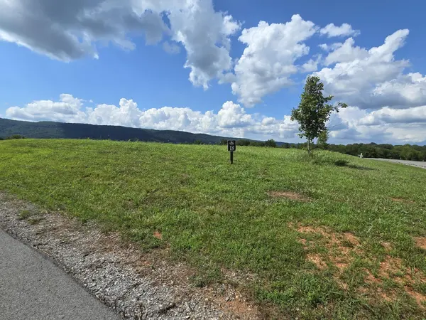 18 Farmview Way, Dunlap, TN 37327