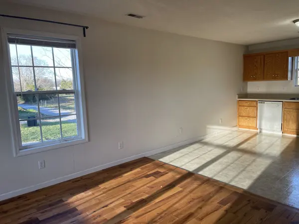8049 Hillsboro Hwy, Hillsboro, TN 37342