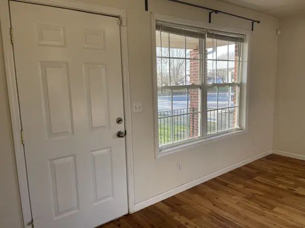 8049 Hillsboro Hwy, Hillsboro, TN 37342