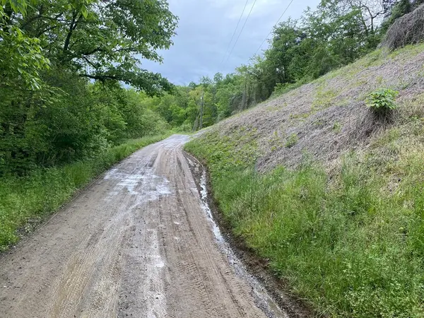 4 Coveside Way, Sevierville, TN 37876