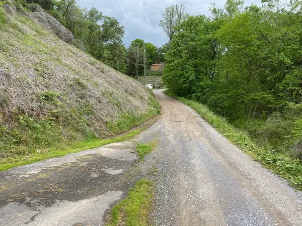 4 Coveside Way, Sevierville, TN 37876