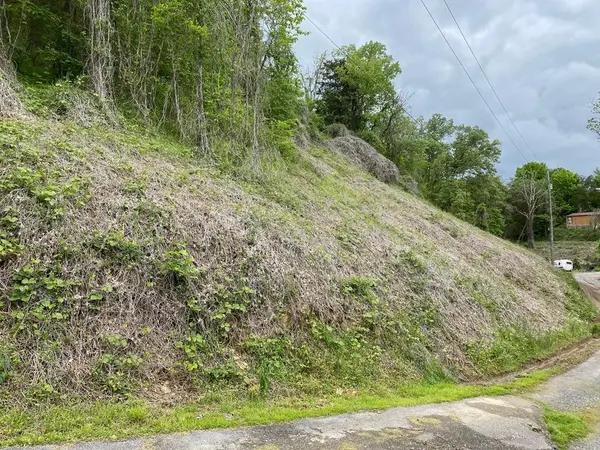 4 Coveside Way, Sevierville, TN 37876