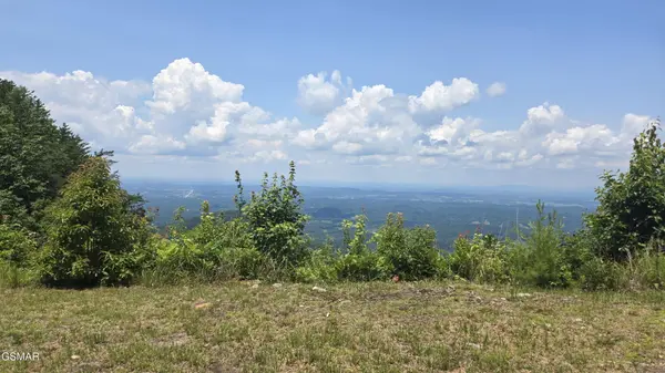 0 Top Road, Sevierville, TN 37876