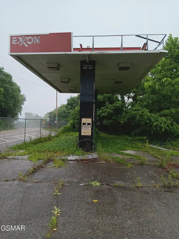 0 Highway 31, Mooresburg, TN 37811
