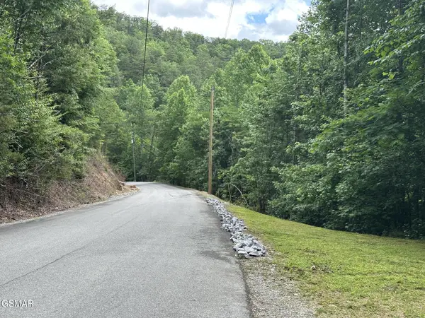 1430 Mountain Dreams Way, Sevierville, TN 37862
