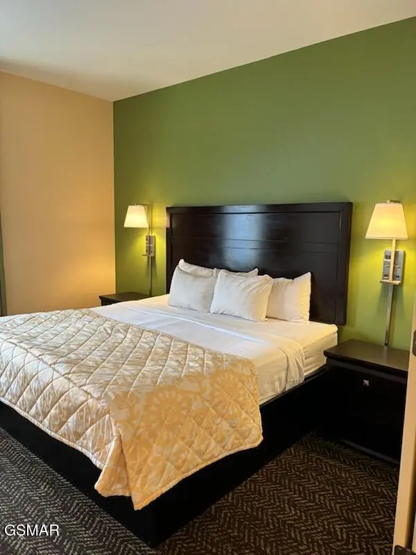 225 Collier Drive #1421, Sevierville, TN 37862