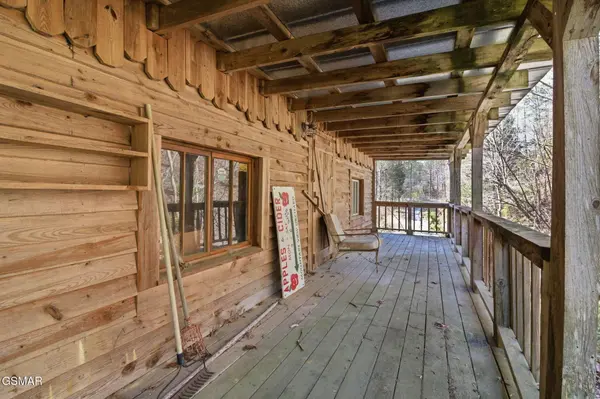 1701 Birch Drive, Sevierville, TN 37876