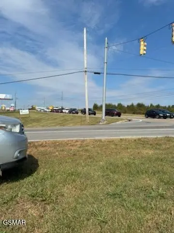0 CHAPMAN HIGHWAY, Seymour, TN 37865