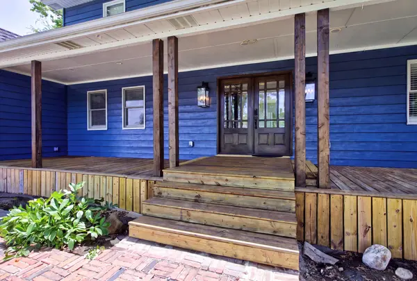 2975 Rolling Hills Drive #NW, Cleveland, TN 37312