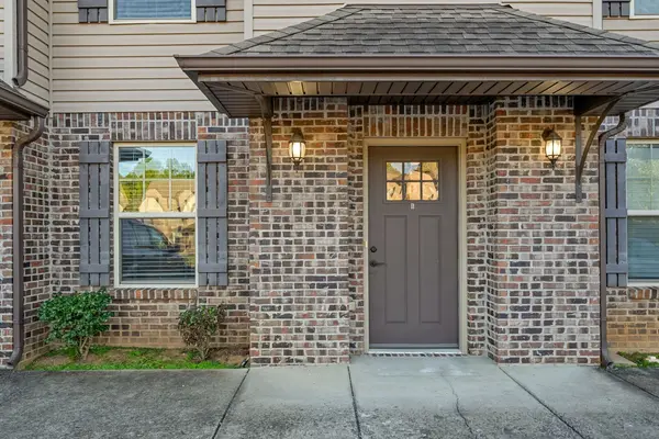 1772 Springwater Drive #D, Clarksville, TN 37042